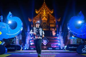 BIB: 
                            <button type="button" onclick="openModal(22652744)" class="btn btn-primary btn-sm float-right btn-popup" data-toggle="modal" data-target=".modal-high-quality">
                        <i class="fas fa-shopping-cart"></i> Add to Cart
                    </button>
                                            <button type="button" onclick="isThisMe(22652744, true)" class="btn btn-success btn-sm float-right btn-popup btn-isme hidden" data-toggle="tooltip" data-placement="bottom" title="นี่คือรูปของคุณใช่ไหม คลิกที่นี่เพื่อเอาเข้าอัลบั้ม">
                        <i class="fas fa-plus"></i> Add to album
                    </button>
                    <button type="button" onclick="isThisMe(22652744, false)" class="btn btn-warning btn-sm float-right btn-popup btn-isnotme hidden">
                        <i class="fas fa-ban"></i> Remove from album
                    </button>